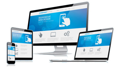sito-web-aziendale_opt